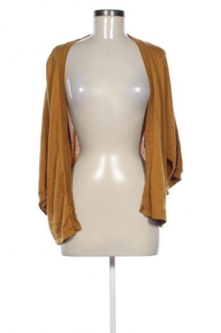 Dámsky kardigán La Fee Maraboutee, Velikost S, Barva Oranžová, Cena  2 129,00 Kč