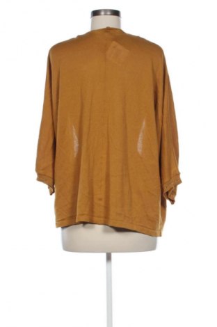 Dámsky kardigán La Fee Maraboutee, Velikost S, Barva Oranžová, Cena  2 129,00 Kč