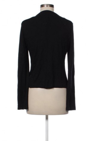 Női kardigán La Ligna, Méret M, Szín Fekete, Ár 2 159 Ft