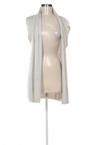 Γυναικεία ζακέτα La Redoute, Μέγεθος S, Χρώμα Πράσινο, Τιμή 20,97 €