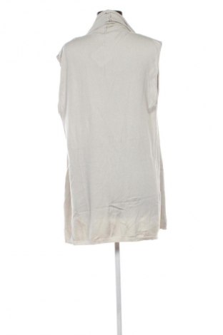 Γυναικεία ζακέτα La Redoute, Μέγεθος S, Χρώμα Πράσινο, Τιμή 20,97 €