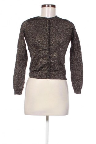 Dámsky kardigán La Redoute, Veľkosť XXS, Farba Viacfarebná, Cena  9,95 €