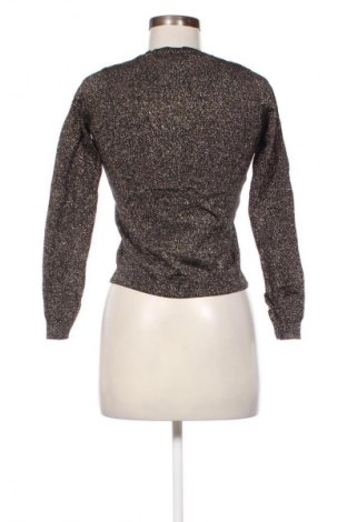 Dámsky kardigán La Redoute, Veľkosť XXS, Farba Viacfarebná, Cena  9,95 €