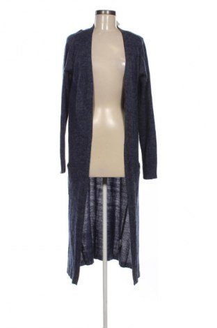 Damski kardigan Ladies, Rozmiar L, Kolor Niebieski, Cena 39,99 zł