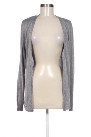 Дамска жилетка Ladies Fashion, Размер M, Цвят Многоцветен, Цена 20,99 лв.