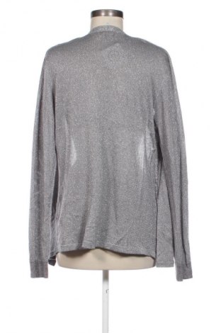 Дамска жилетка Ladies Fashion, Размер M, Цвят Многоцветен, Цена 20,99 лв.