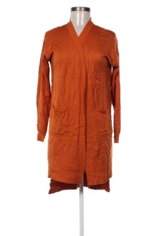 Dámsky kardigán Laetitia Mem, Veľkosť L, Farba Hnedá, Cena  7,95 €