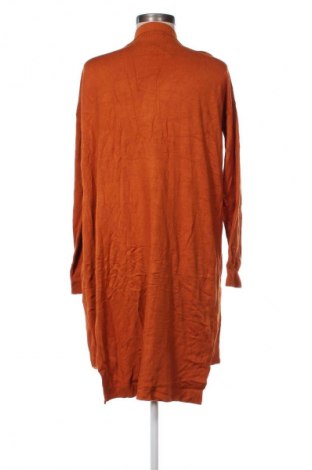 Dámsky kardigán Laetitia Mem, Veľkosť L, Farba Hnedá, Cena  7,95 €