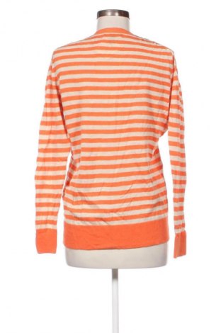 Damen Strickjacke Lands' End, Größe S, Farbe Mehrfarbig, Preis € 4,99