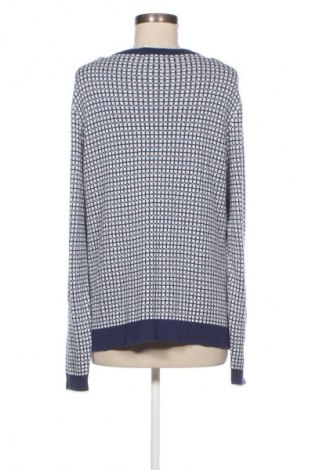 Дамска жилетка Land's End, Размер XL, Цвят Многоцветен, Цена 41,00 лв.