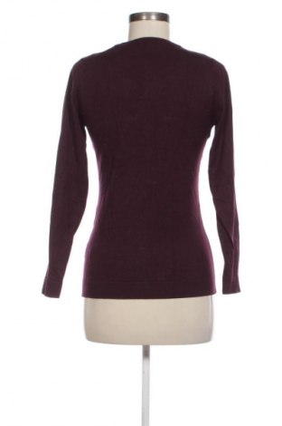 Damski kardigan Lanidor, Rozmiar S, Kolor Czerwony, Cena 94,25 zł