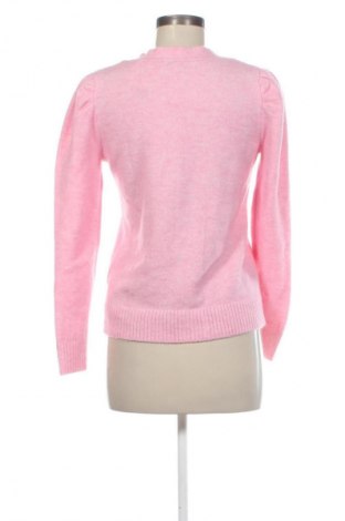 Damen Strickjacke Lascana, Größe XXS, Farbe Rosa, Preis € 19,95