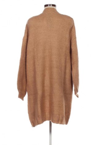 Női kardigán Lascana, Méret M, Szín Bézs, Ár 23 839 Ft