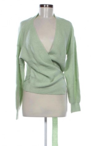 Női kardigán Lascana, Méret S, Szín Zöld, Ár 23 839 Ft