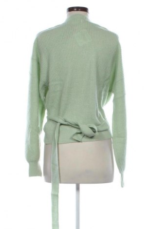 Női kardigán Lascana, Méret S, Szín Zöld, Ár 23 839 Ft