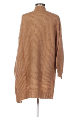 Cardigan de damă Lascana, Mărime M, Culoare Bej, Preț 294,99 Lei