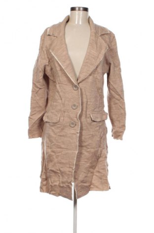 Дамска жилетка Laura Di Sarpi, Размер M, Цвят Многоцветен, Цена 23,99 лв.