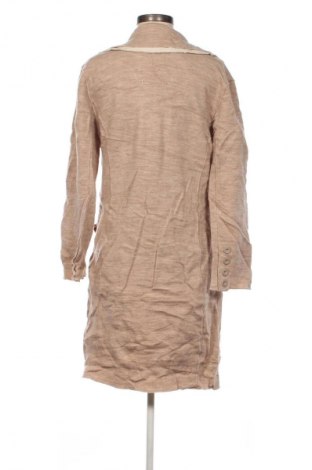 Дамска жилетка Laura Di Sarpi, Размер M, Цвят Многоцветен, Цена 23,99 лв.