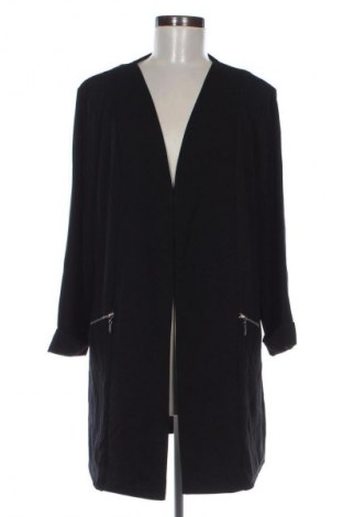 Damen Strickjacke Laura Scott, Größe XXL, Farbe Schwarz, Preis € 30,99