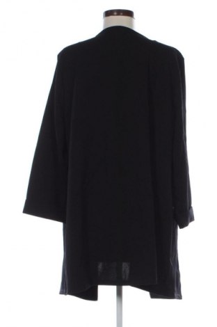 Damen Strickjacke Laura Scott, Größe XXL, Farbe Schwarz, Preis € 30,99