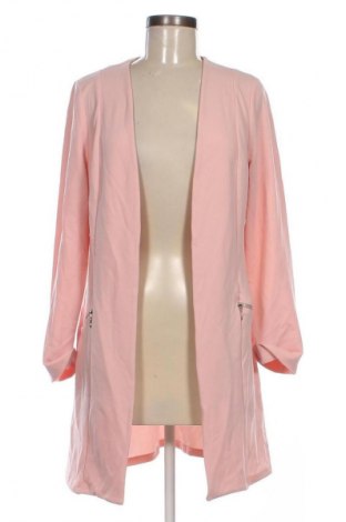 Dámsky kardigán Laura Scott, Veľkosť M, Farba Ružová, Cena  27,95 €