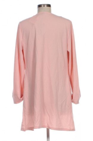 Dámsky kardigán Laura Scott, Veľkosť M, Farba Ružová, Cena  27,95 €