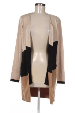 Damen Strickjacke Laura Scott, Größe M, Farbe Mehrfarbig, Preis € 30,99