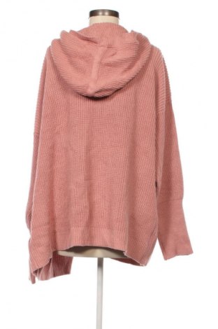 Női kardigán Laura Scott, Méret XXL, Szín Hamurózsaszín, Ár 11 839 Ft