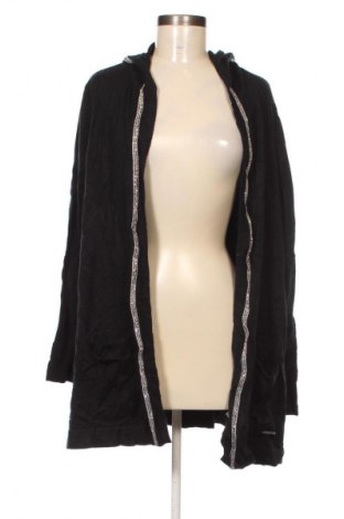 Női kardigán Laura Scott, Méret XXL, Szín Fekete, Ár 11 839 Ft