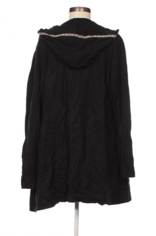 Női kardigán Laura Scott, Méret XXL, Szín Fekete, Ár 11 839 Ft