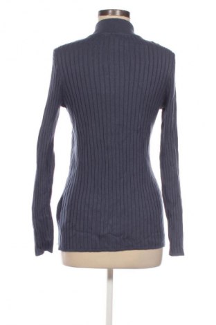 Damen Strickjacke Laura Scott, Größe M, Farbe Blau, Preis € 30,99