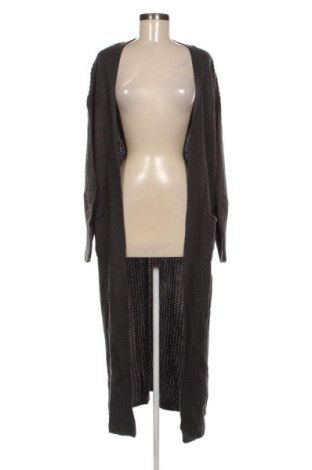 Női kardigán Laura Scott, Méret M, Szín Szürke, Ár 9 569 Ft