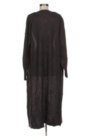 Női kardigán Laura Scott, Méret M, Szín Szürke, Ár 9 569 Ft