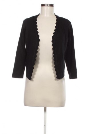 Női kardigán Laura Scott, Méret S, Szín Fekete, Ár 9 569 Ft