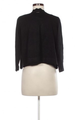 Női kardigán Laura Scott, Méret S, Szín Fekete, Ár 9 569 Ft