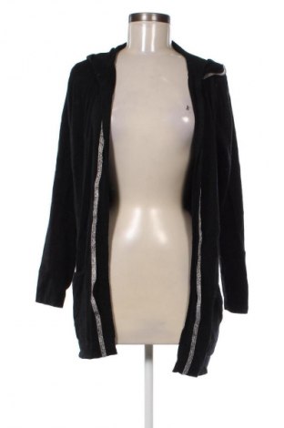 Dámsky kardigán Laura Scott, Veľkosť M, Farba Čierna, Cena  17,95 €
