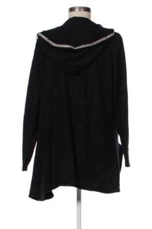 Dámsky kardigán Laura Scott, Veľkosť M, Farba Čierna, Cena  17,95 €