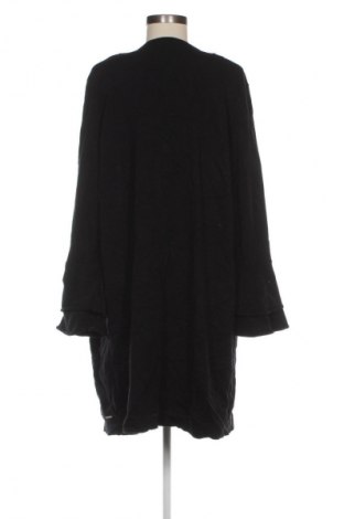 Dámsky kardigán Laura Scott, Velikost XL, Barva Černá, Cena  699,00 Kč