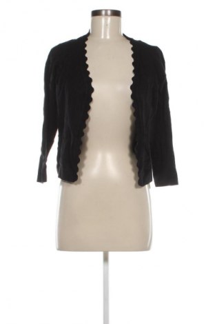 Dámsky kardigán Laura Scott, Velikost S, Barva Černá, Cena  559,00 Kč
