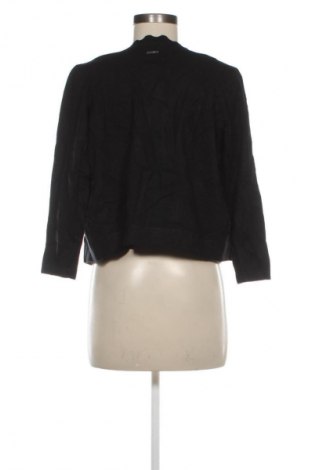 Dámsky kardigán Laura Scott, Velikost S, Barva Černá, Cena  559,00 Kč