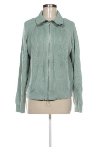 Dámsky kardigán Laura Scott, Veľkosť M, Farba Zelená, Cena  22,95 €