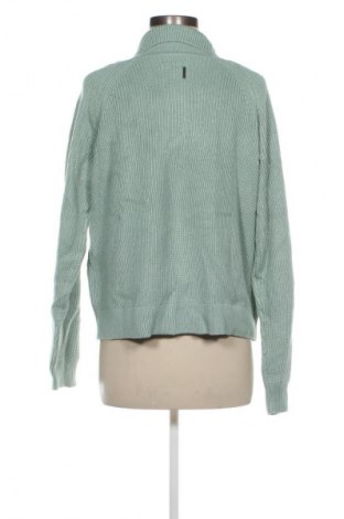 Dámsky kardigán Laura Scott, Veľkosť M, Farba Zelená, Cena  22,95 €