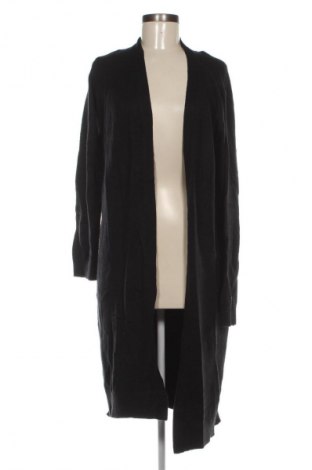 Női kardigán Laura Scott, Méret M, Szín Fekete, Ár 9 569 Ft