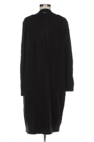 Női kardigán Laura Scott, Méret M, Szín Fekete, Ár 9 569 Ft