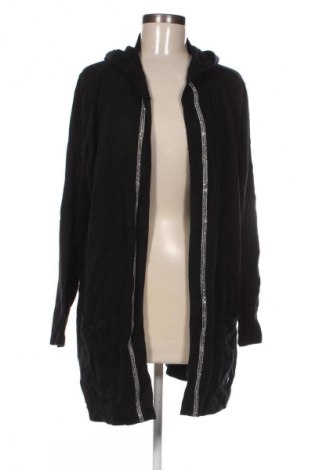 Dámsky kardigán Laura Scott, Velikost XL, Barva Černá, Cena  559,00 Kč