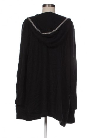 Dámsky kardigán Laura Scott, Velikost XL, Barva Černá, Cena  559,00 Kč