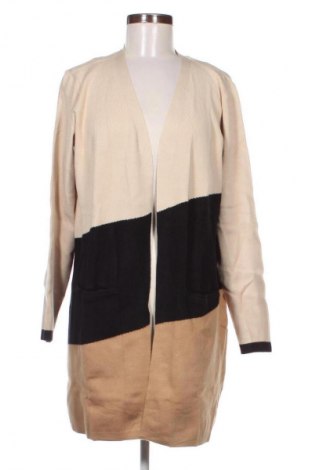 Дамска жилетка Laura Scott, Размер XL, Цвят Многоцветен, Цена 46,99 лв.