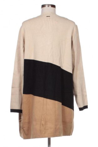 Дамска жилетка Laura Scott, Размер XL, Цвят Многоцветен, Цена 46,99 лв.