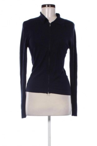 Dámsky kardigán Laura Stein, Veľkosť S, Farba Modrá, Cena  14,77 €