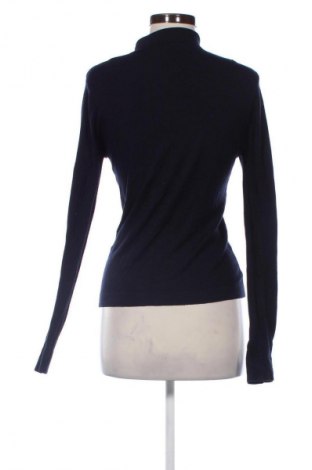 Dámsky kardigán Laura Stein, Veľkosť S, Farba Modrá, Cena  14,77 €